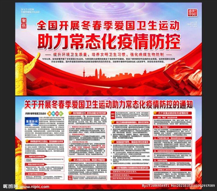 出道十五年零绯闻，美貌不输李小冉，被张嘉译捧了四次终于火了