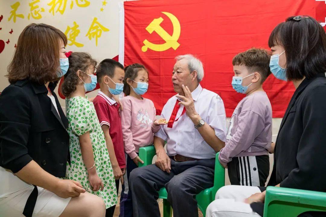 apple怎么读游戏画面