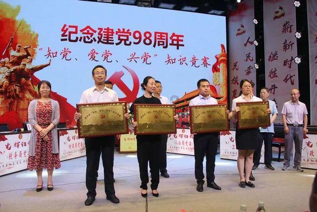 【2023,我们这样走过】真招实招为企业送上“及时雨”