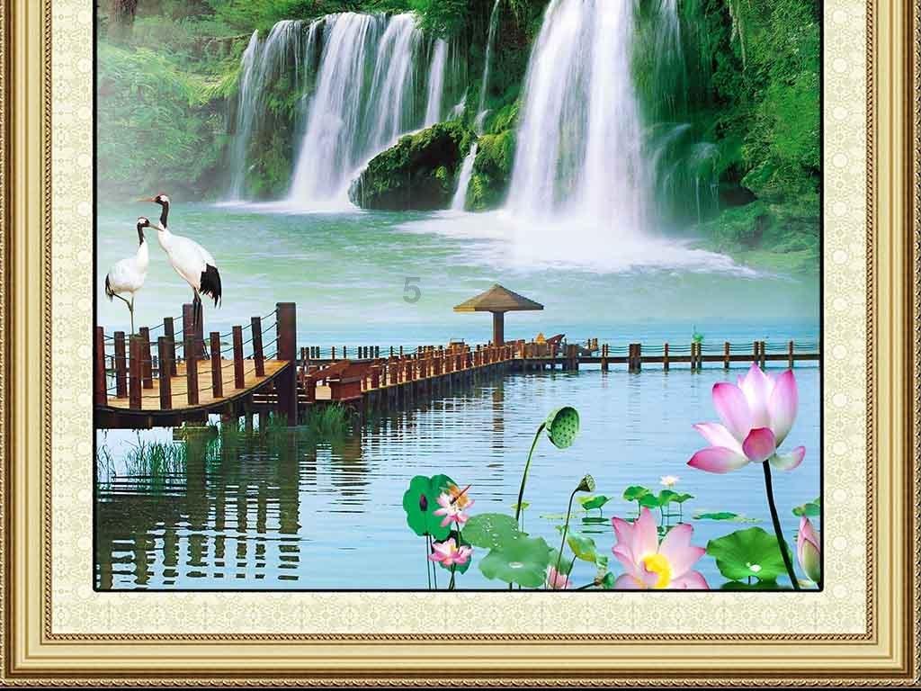 硕大的苹果