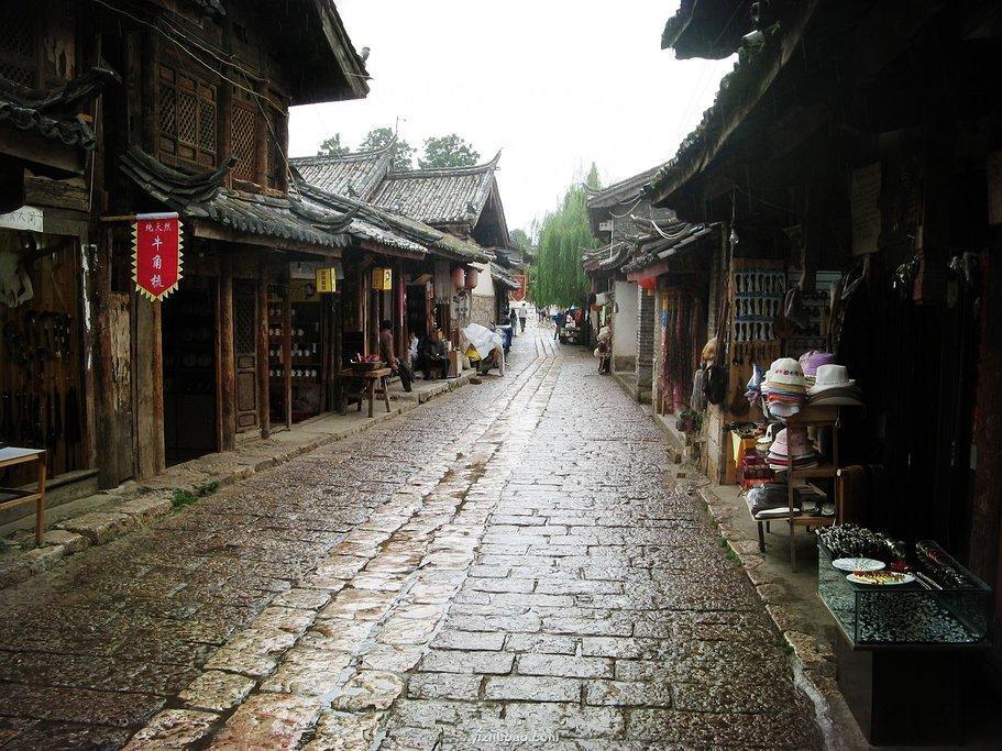 有趣算术题